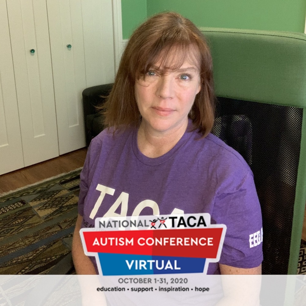 Meet your Posher, Moira